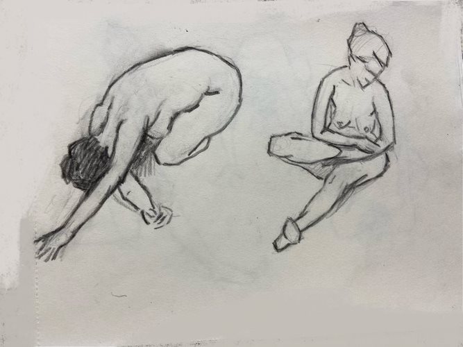 Model (17)
